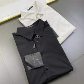 Picture of DG Shirt Long _SKUDGM-3XLljpn0125997
